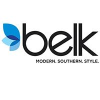 Belk logo