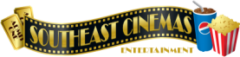 logo_southeast_cinemas Southeast Cinemas Charleston, SC
