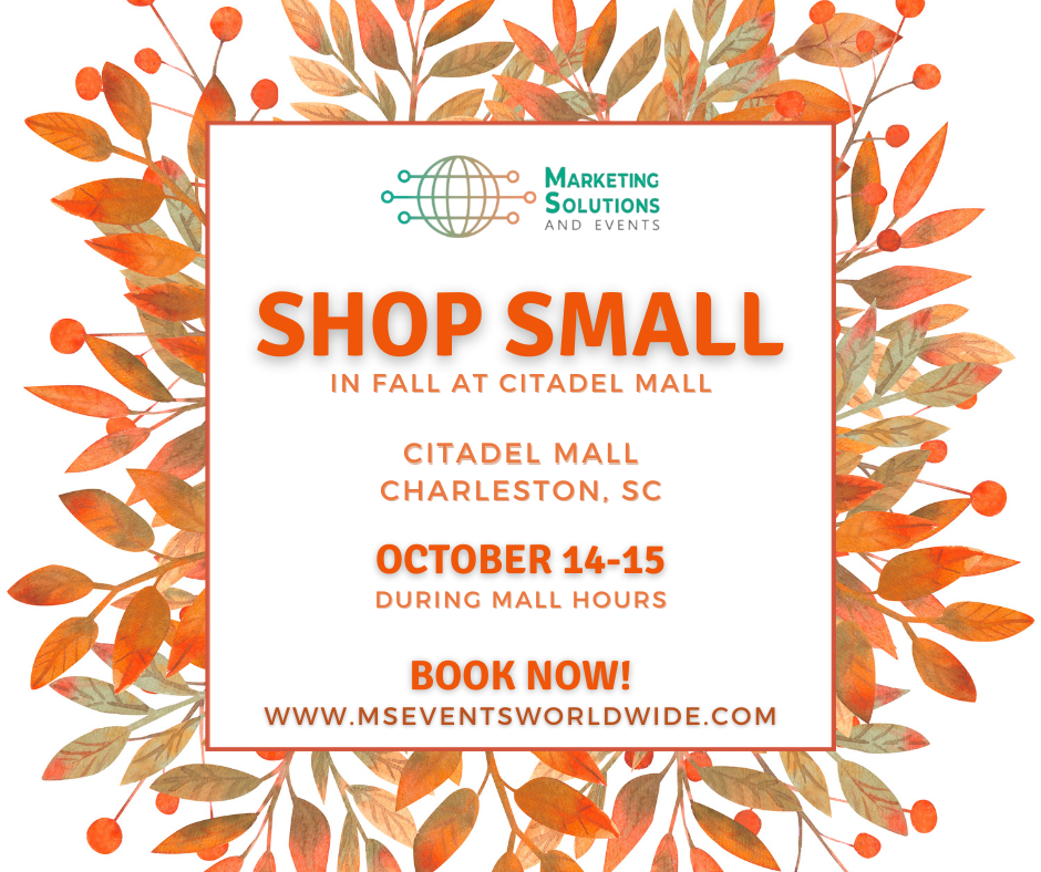 Home Citadel Mall