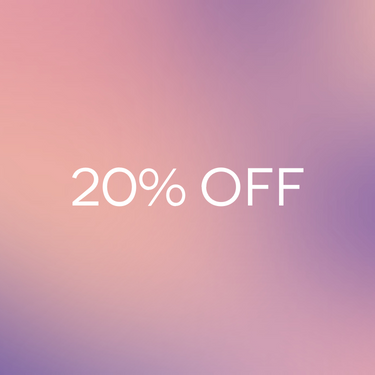 20% OFF at Dream it Print it icon