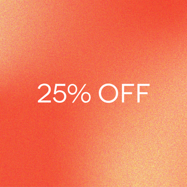 All Accessories 25 OFF at Condons Bridal Citadel Mall