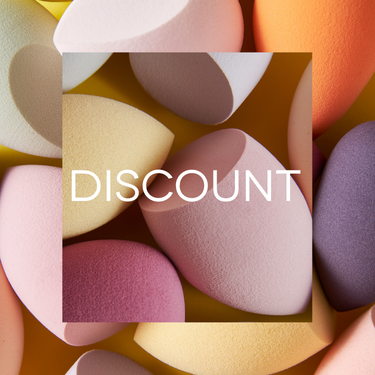 Buy 2 Or More and Save at Rainbow icon