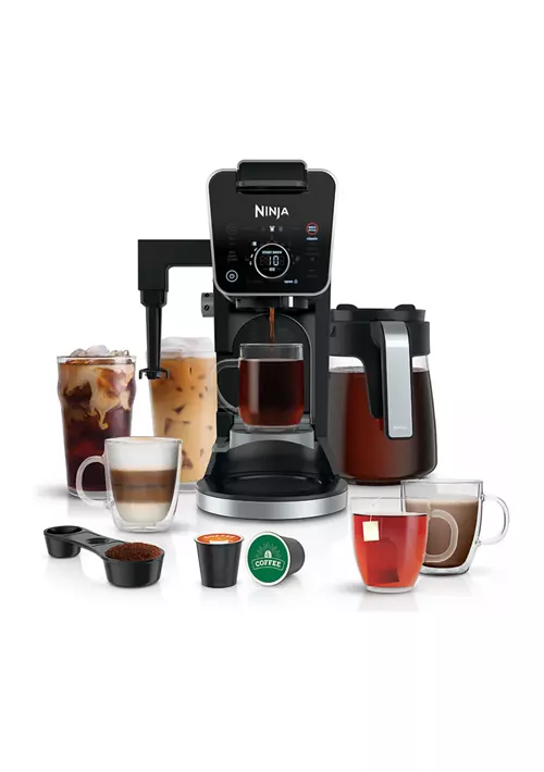 Espresso Yourself with this Deal from Belk icon