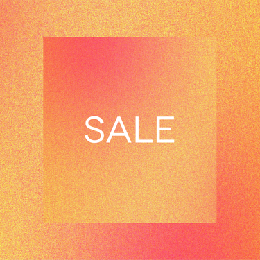 40% OFF Everything at LOFT icon