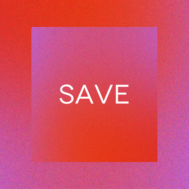 Memberships Starting at Just $20/month at OutSlide In icon