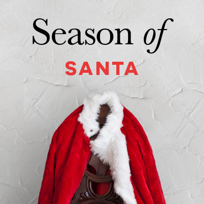 season of santa