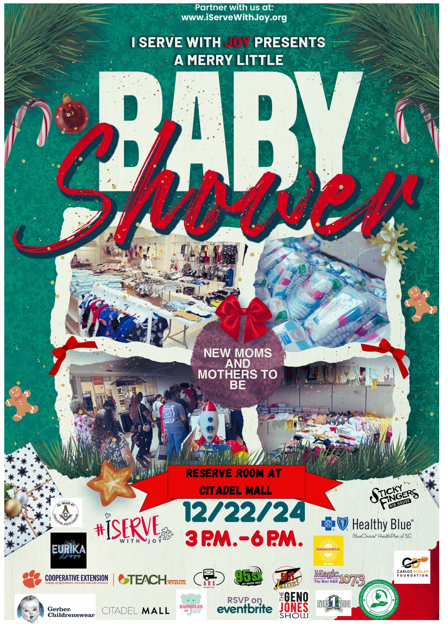 pop-up-community-baby-shower-citadel-mall