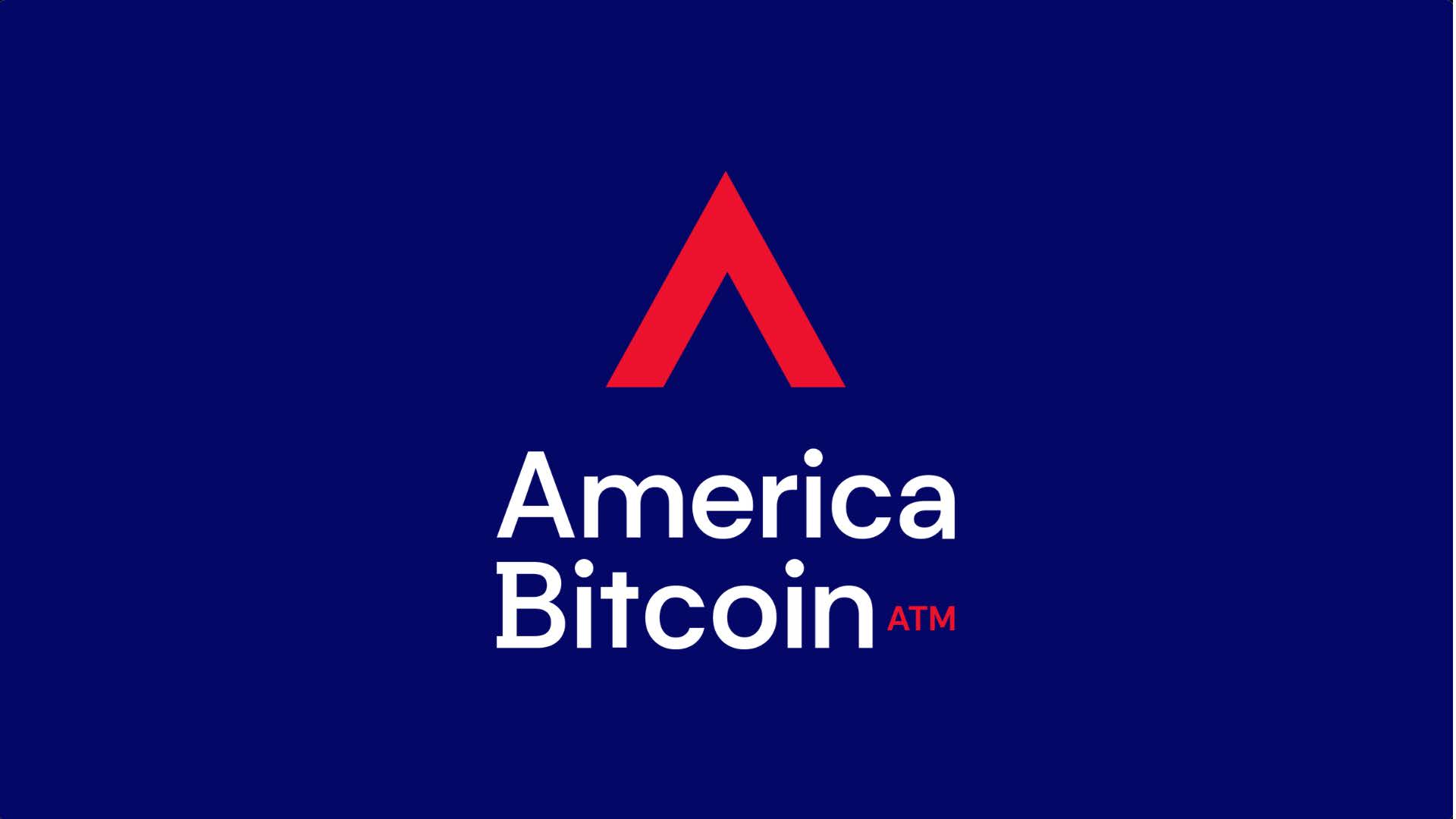 America Bitcoin | Citadel Mall