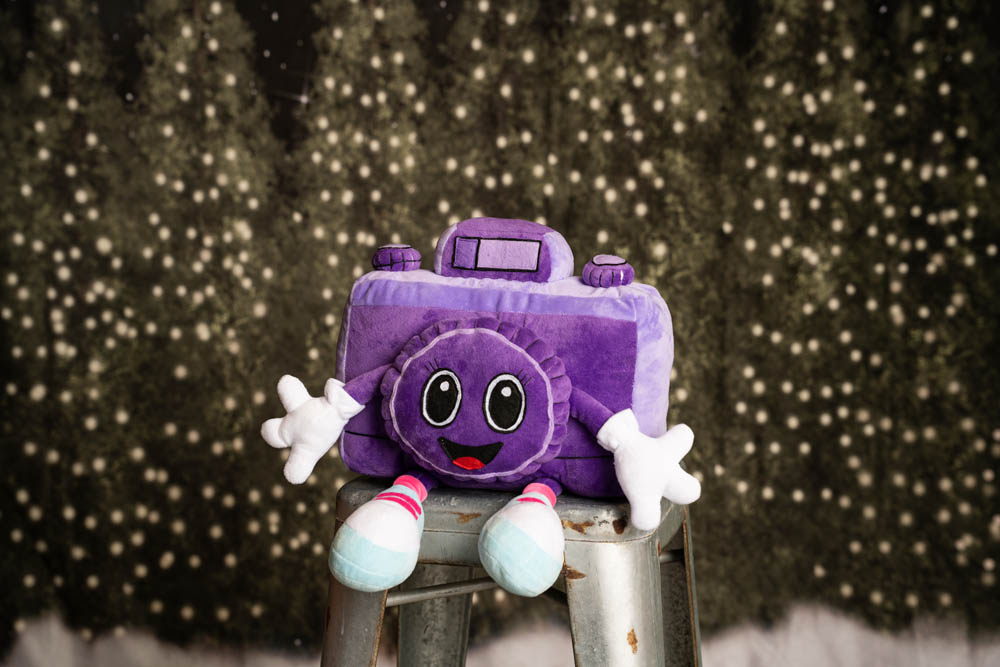 Save BIG on photography classes &amp; experiences! icon
