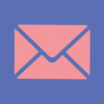 email icon
